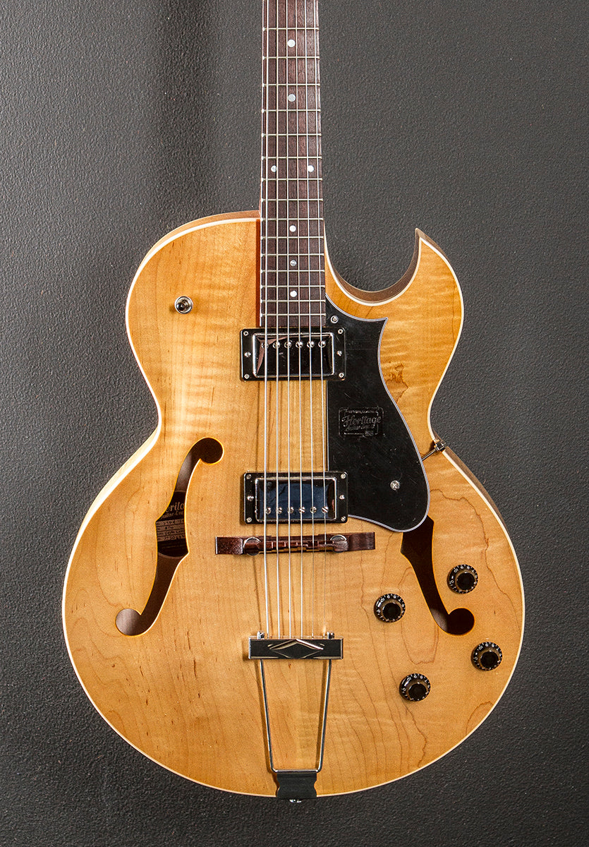 Standard Collection H-575 Hollow - Antique Natural