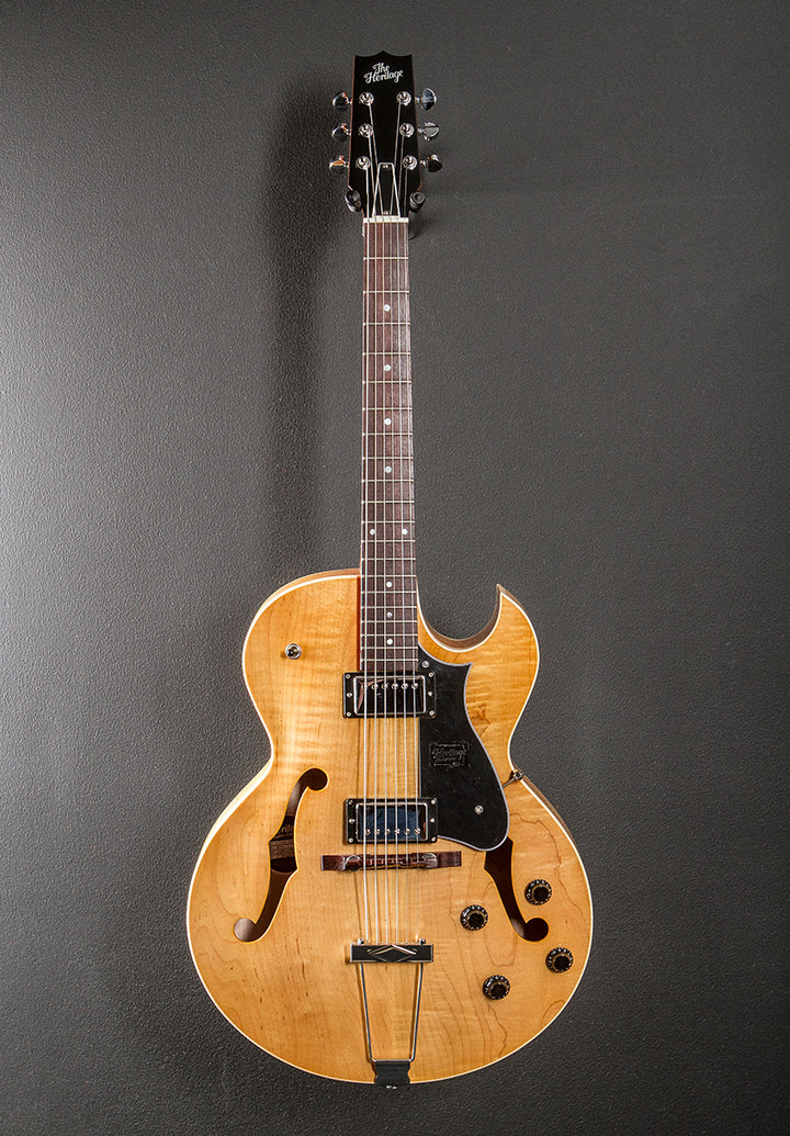 Standard Collection H-575 Hollow - Antique Natural