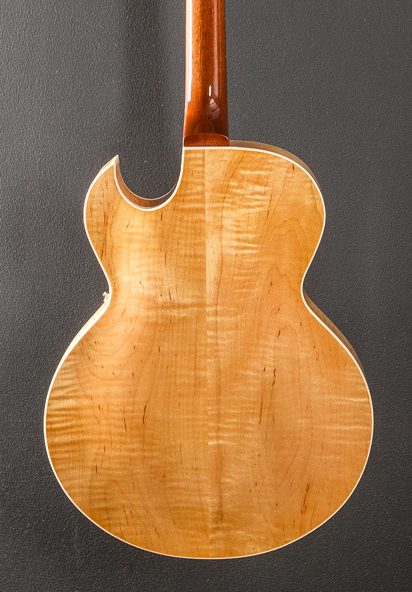 Standard Collection H-575 Hollow - Antique Natural