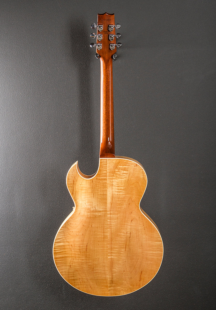 Standard Collection H-575 Hollow - Antique Natural