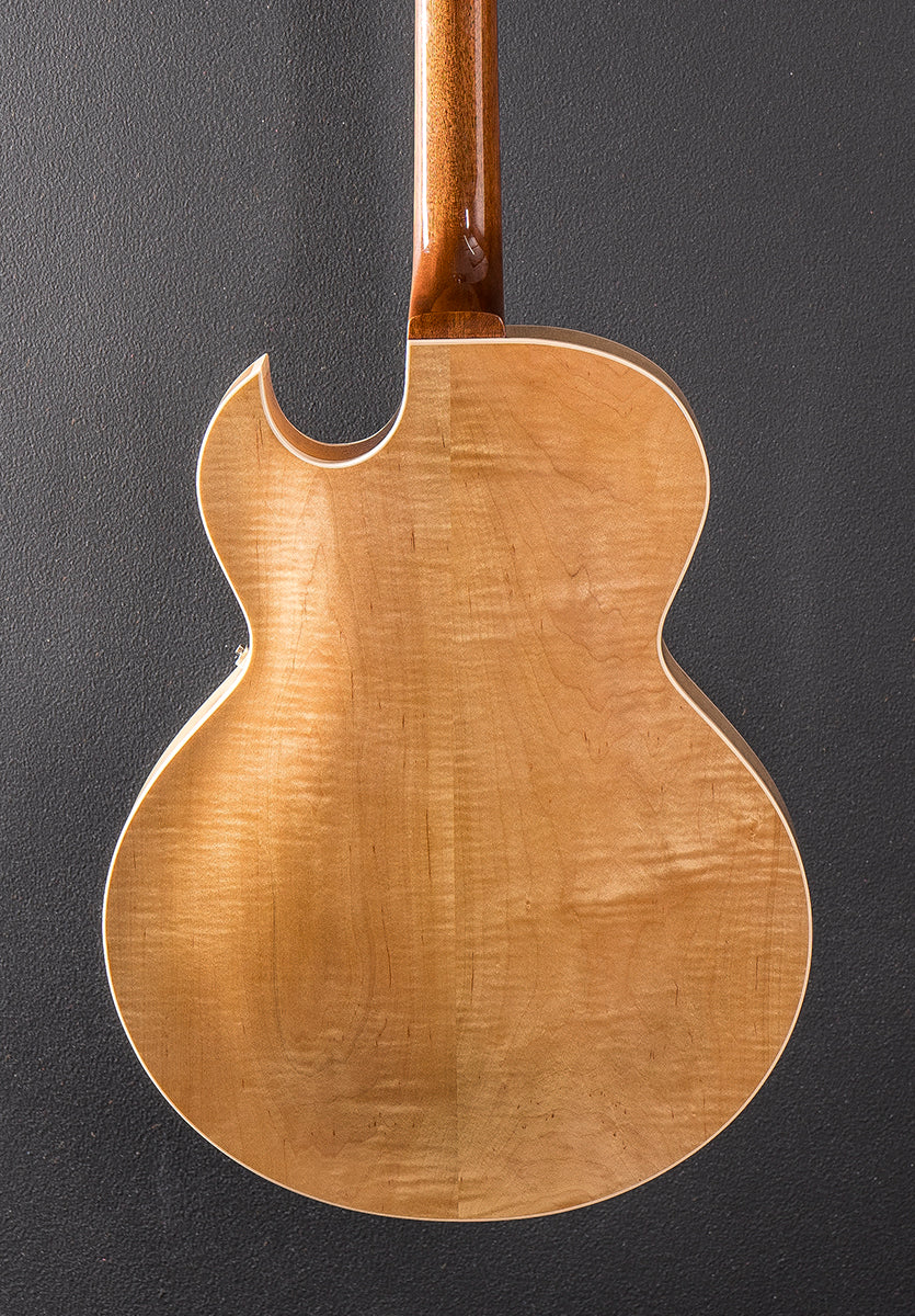 Standard Collection H-575 Hollow - Antique Natural