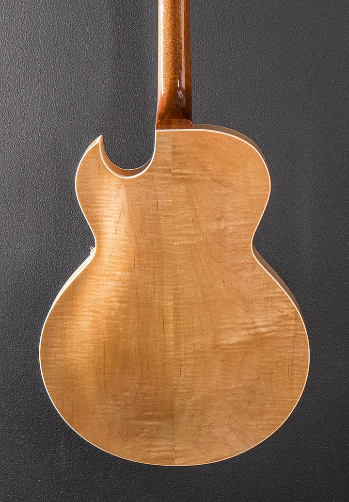 Standard Collection H-575 Hollow - Antique Natural