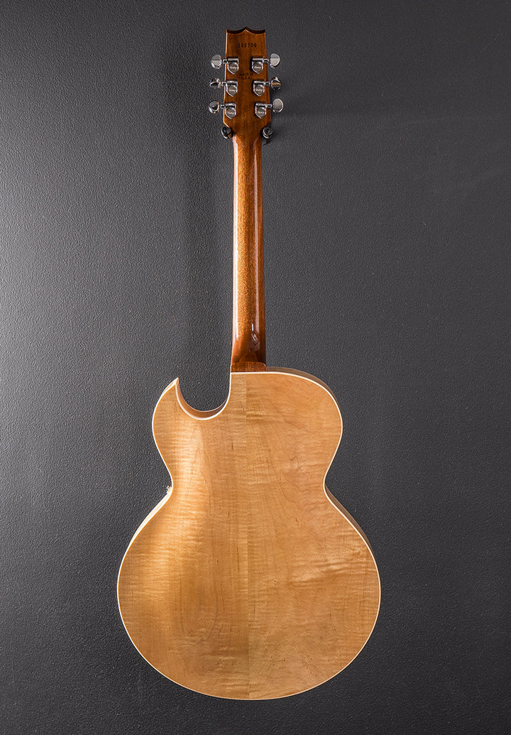 Standard Collection H-575 Hollow - Antique Natural