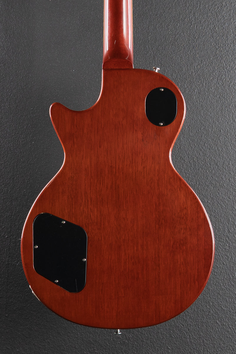 Custom Shop Core Collection H-150 - Dark Cherry Sunburst