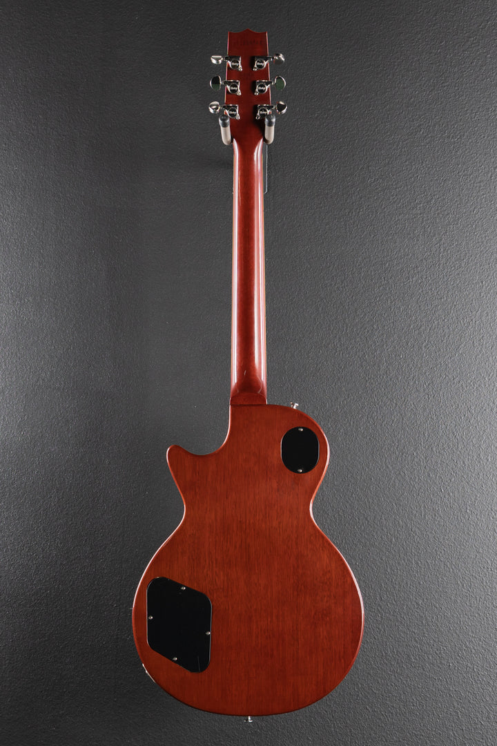 Custom Shop Core Collection H-150 - Dark Cherry Sunburst