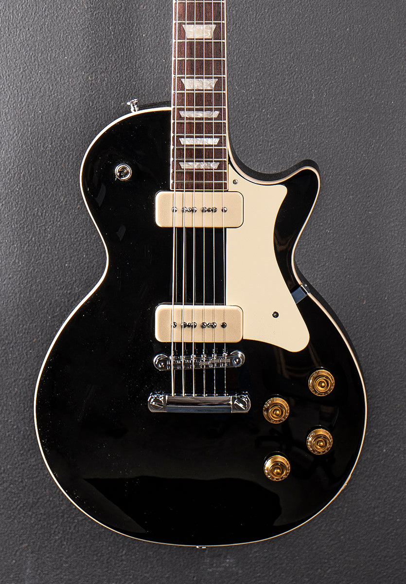 Standard Collection H-150 P90 &