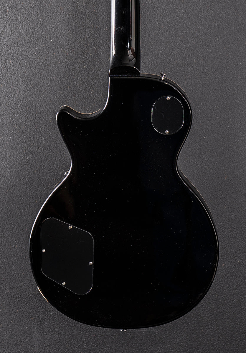 Standard Collection H-150 P90 &