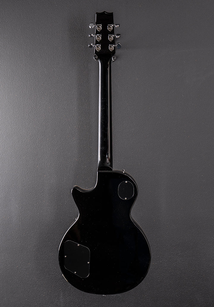 Standard Collection H-150 P90 &