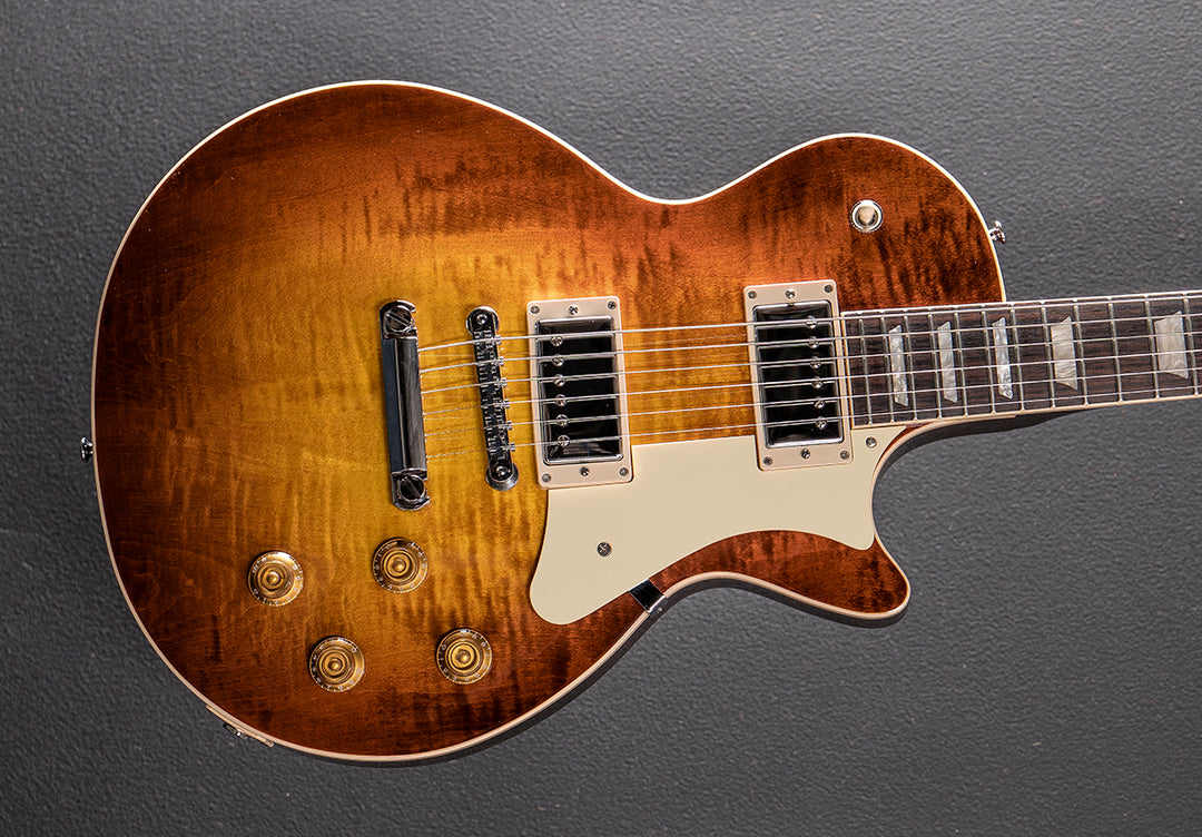Standard Collection H-150 &