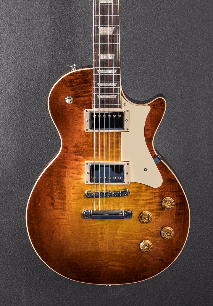 Standard Collection H-150 &