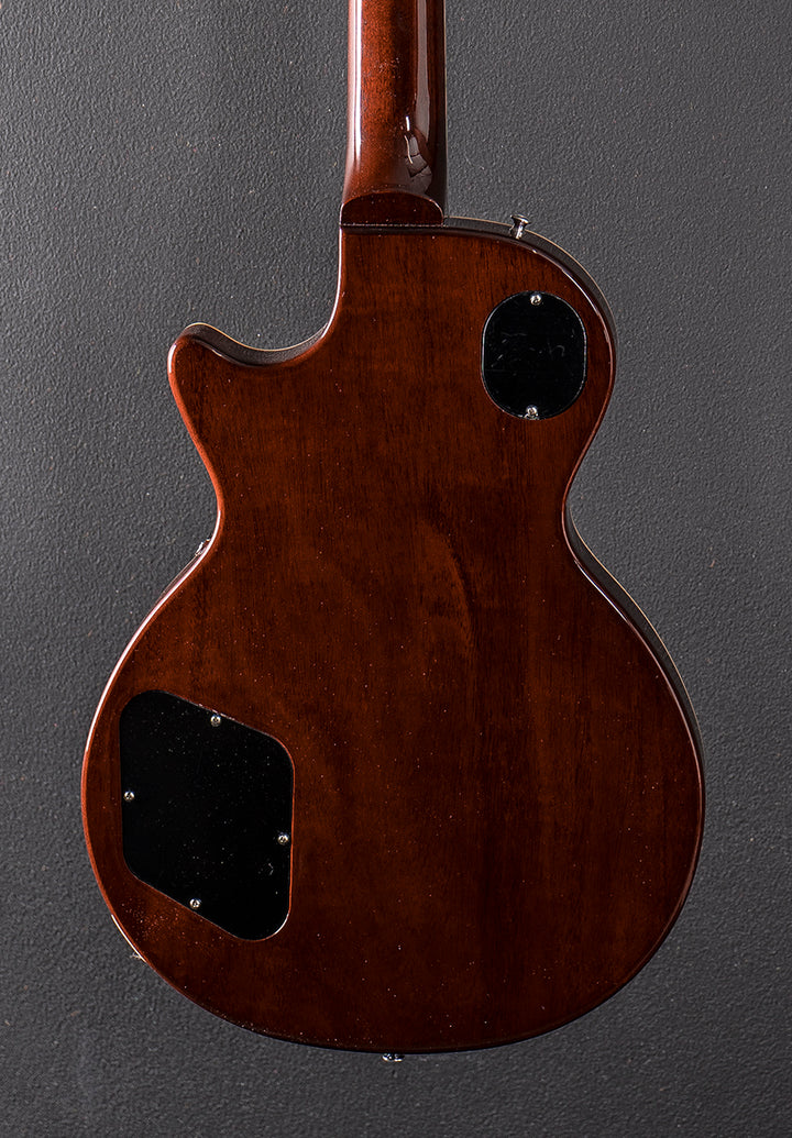 Standard Collection H-150 &