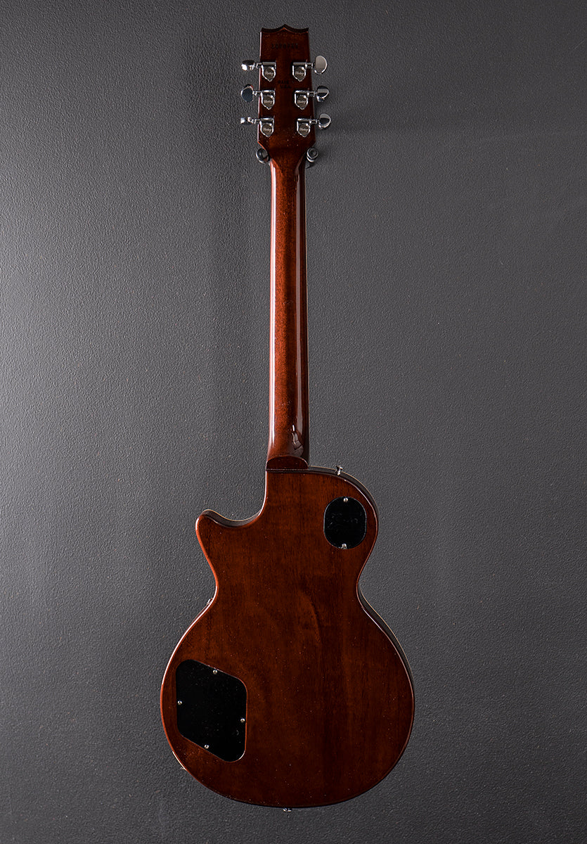 Standard Collection H-150 &