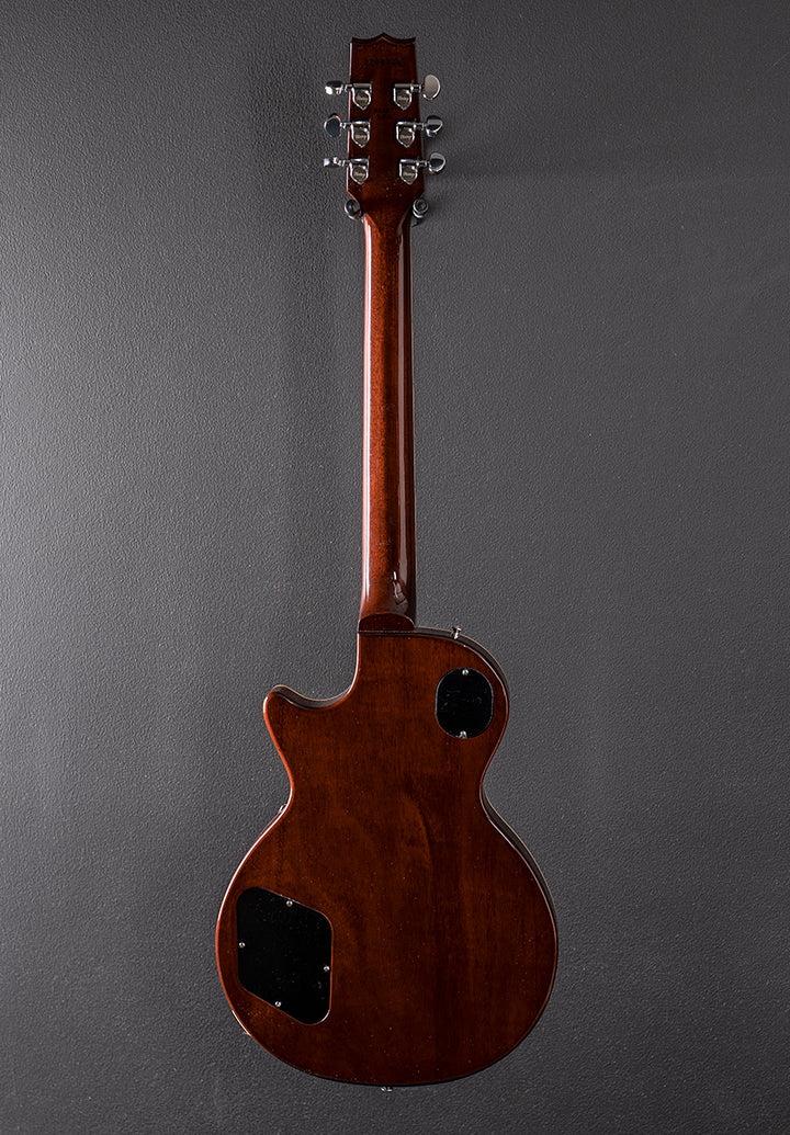 Standard Collection H-150 &