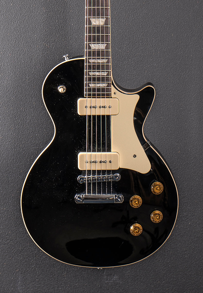 Standard Collection H-150 P90 &