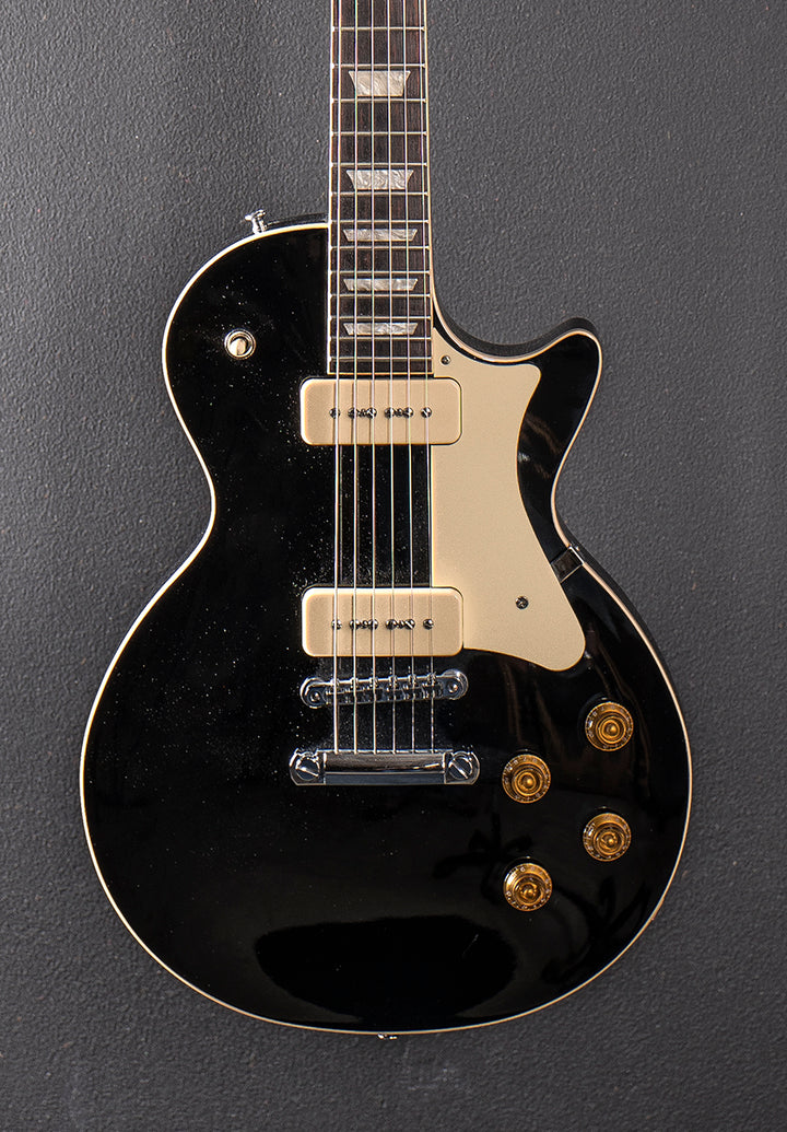 Standard Collection H-150 P90 &