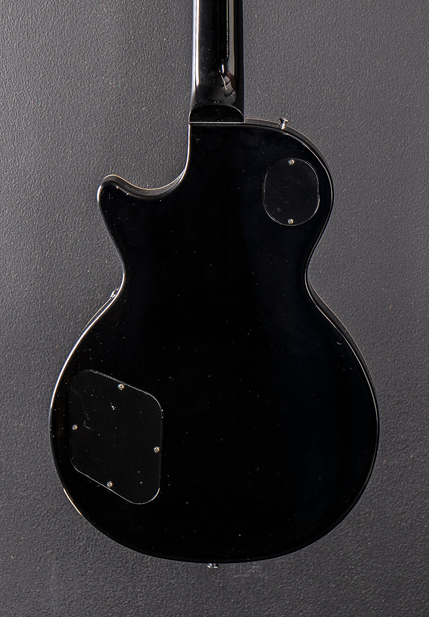 Standard Collection H-150 P90 &