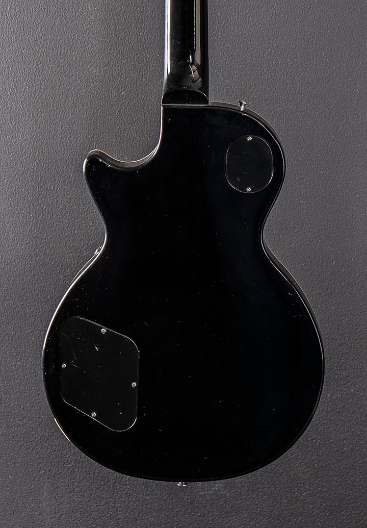 Standard Collection H-150 P90 &
