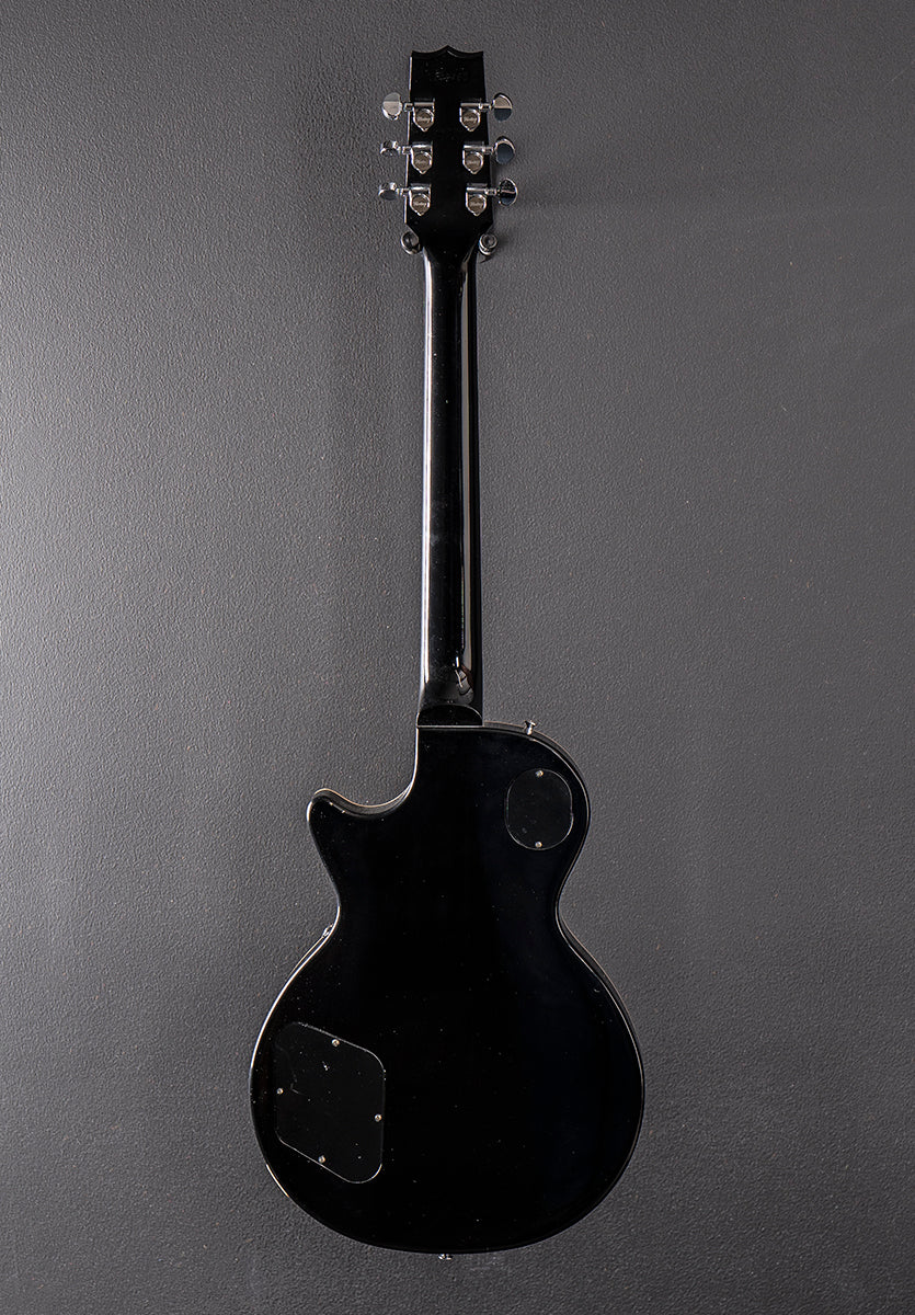 Standard Collection H-150 P90 &