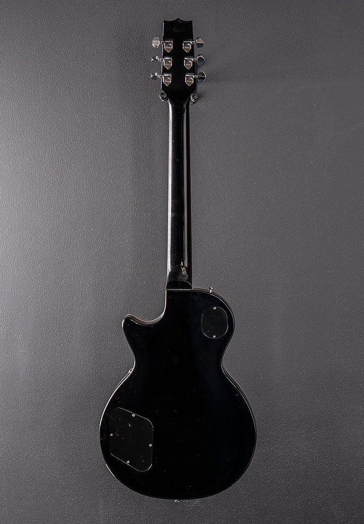 Standard Collection H-150 P90 &