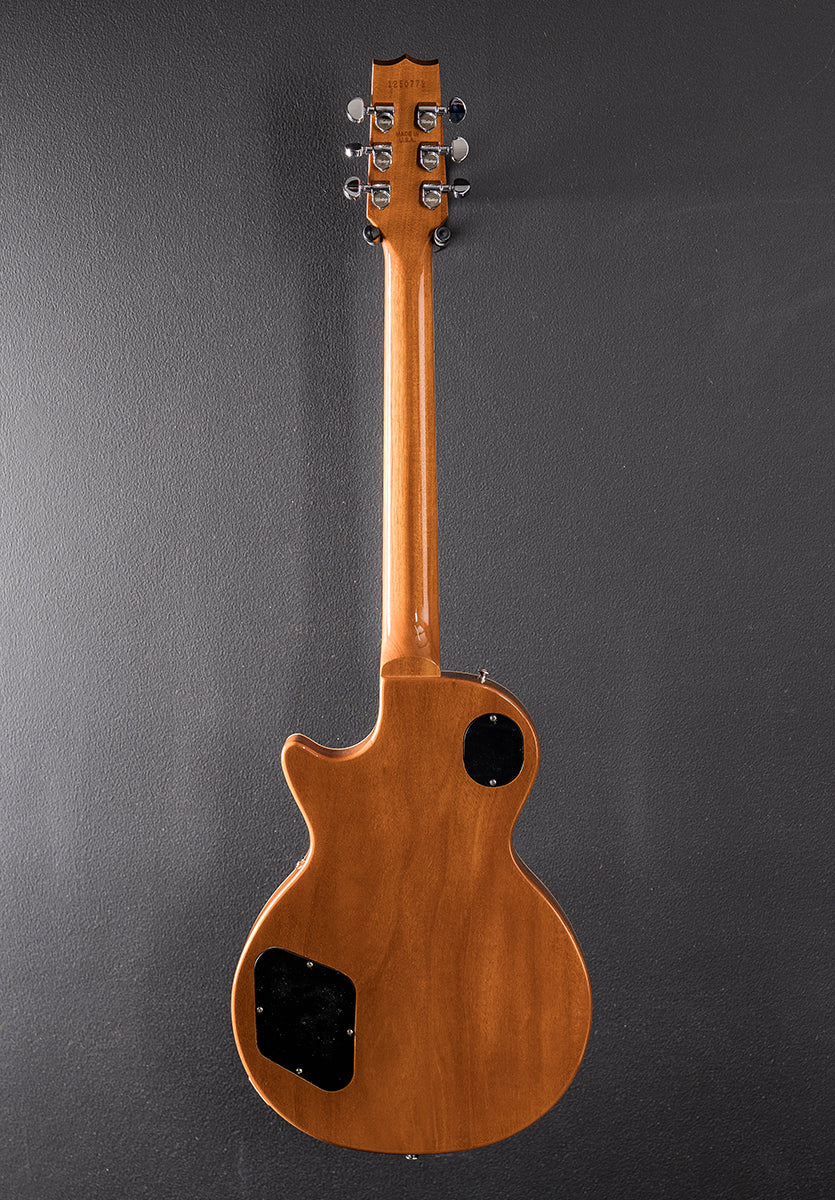 Standard Collection H-150 P90 &