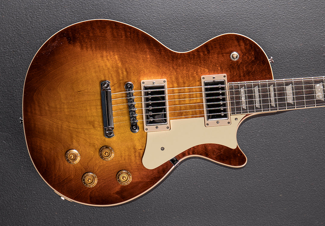 Standard Collection H-150 &