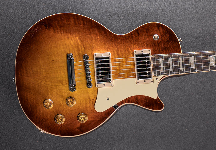 Standard Collection H-150 &
