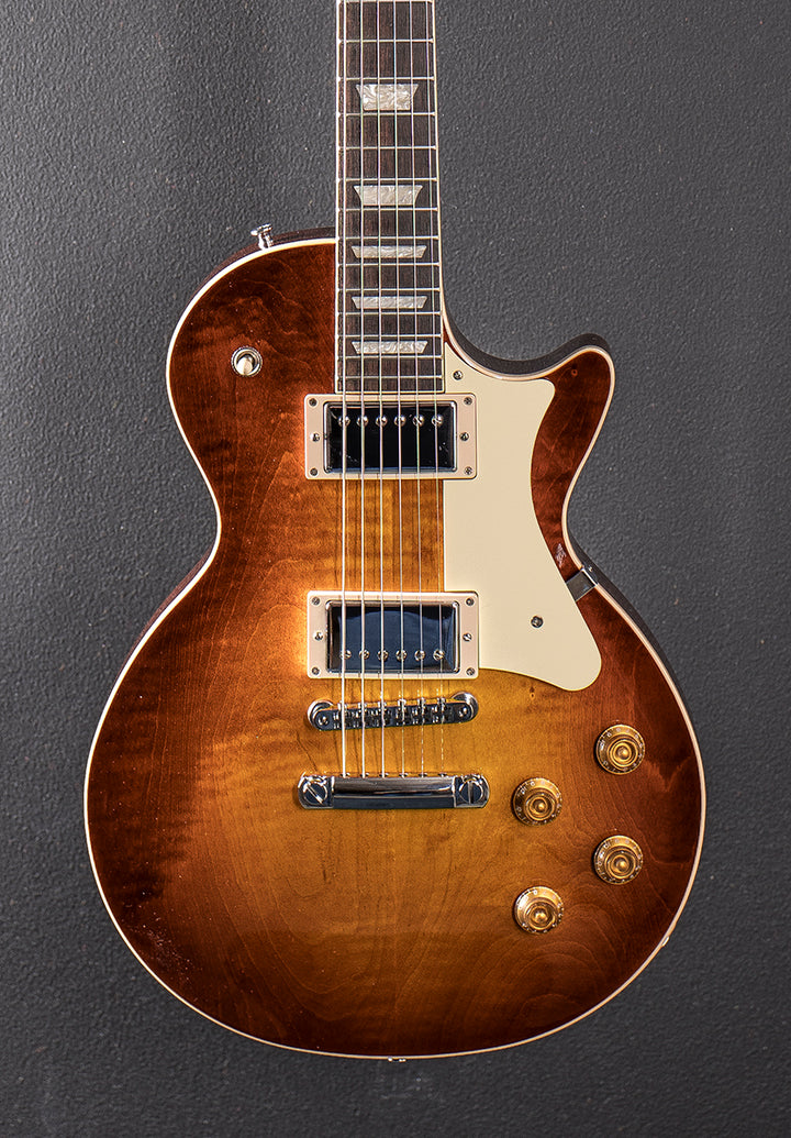 Standard Collection H-150 &