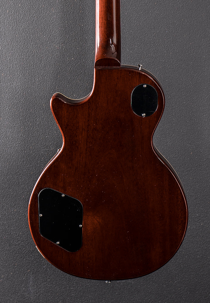 Standard Collection H-150 &