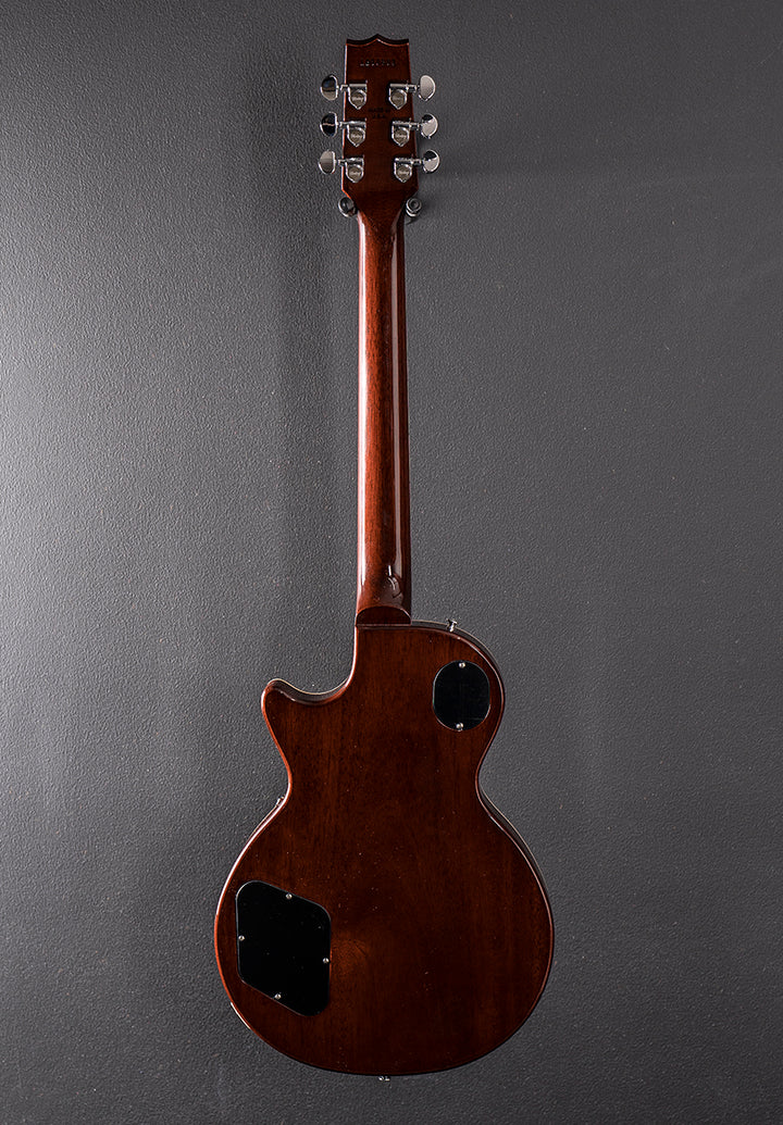 Standard Collection H-150 &