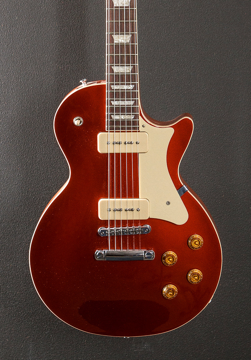 Standard Collection H-150 P90 '25