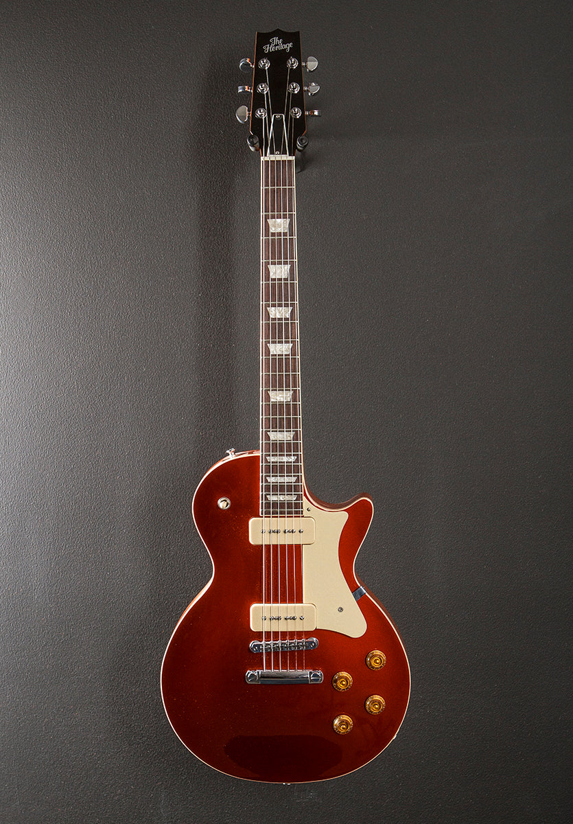 Standard Collection H-150 P90 '25