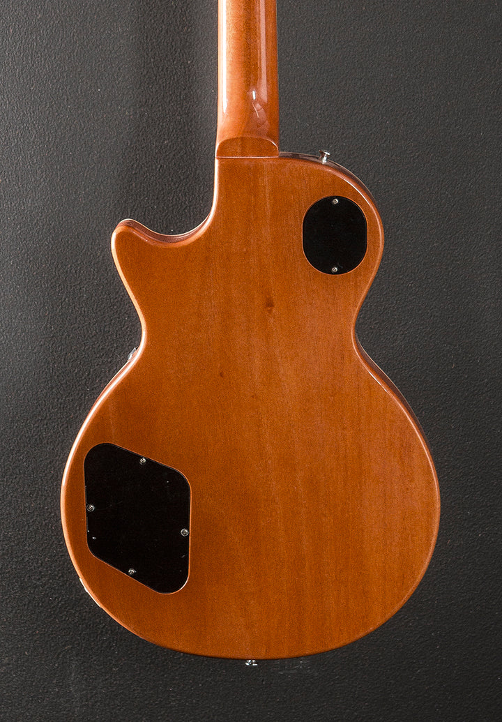 Standard Collection H-150 P90 '25