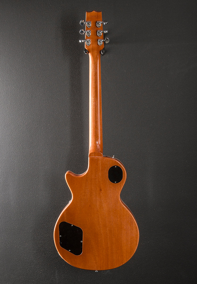 Standard Collection H-150 P90 '25