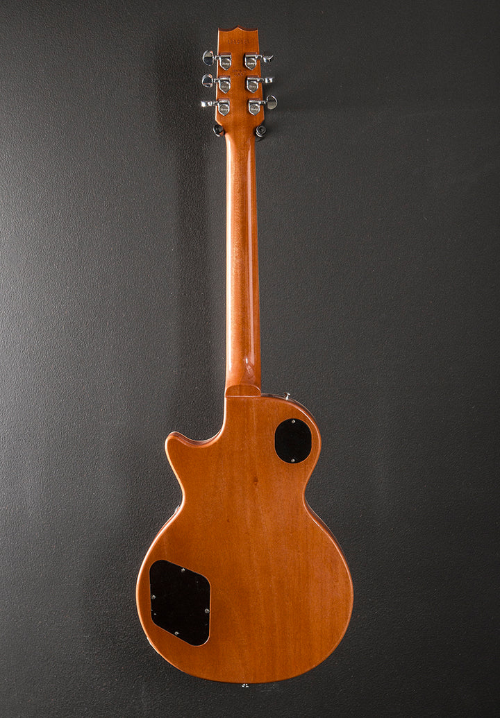 Standard Collection H-150 P90 '25