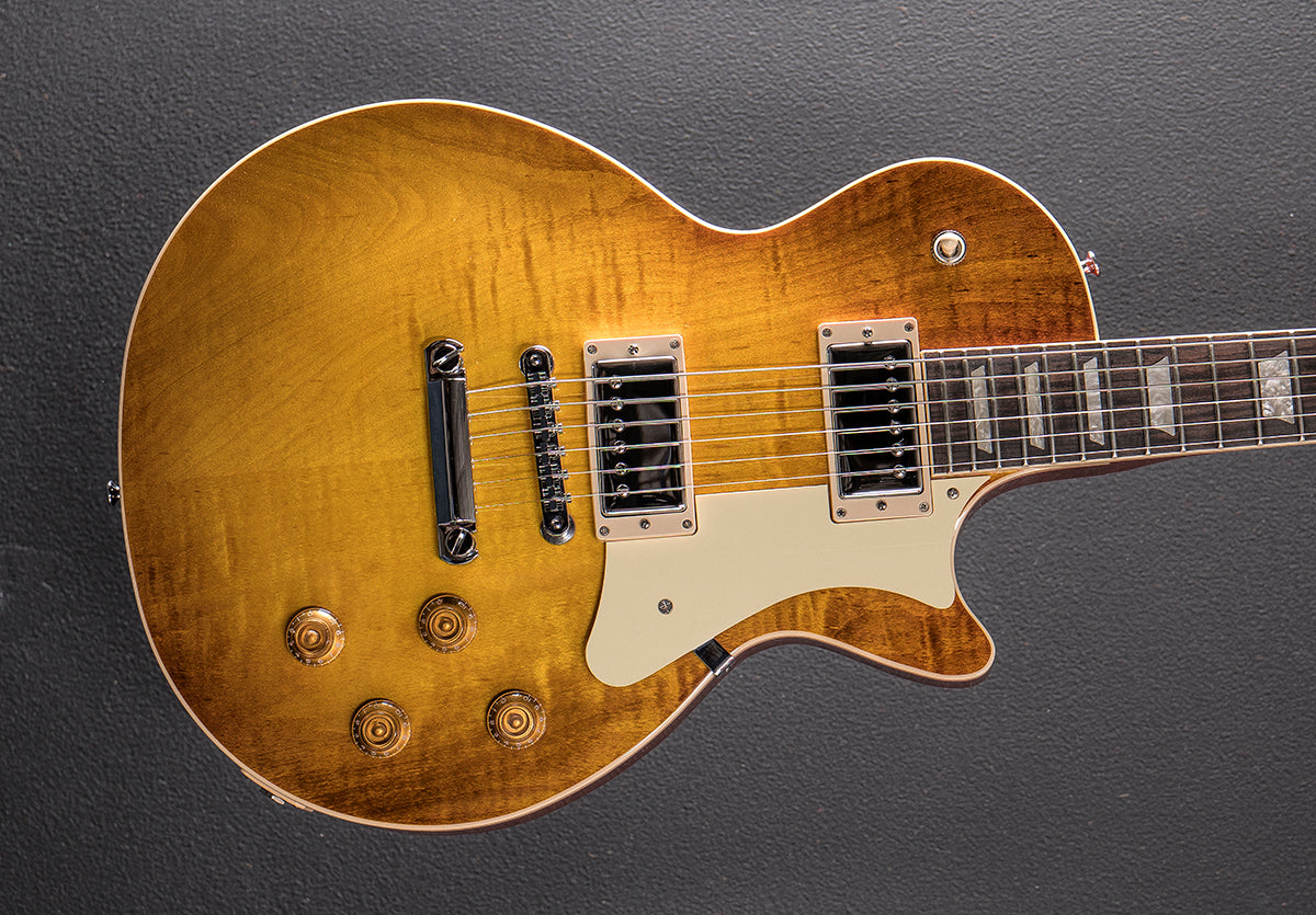 Standard Collection H-150 '25 – Dave's Guitar Shop