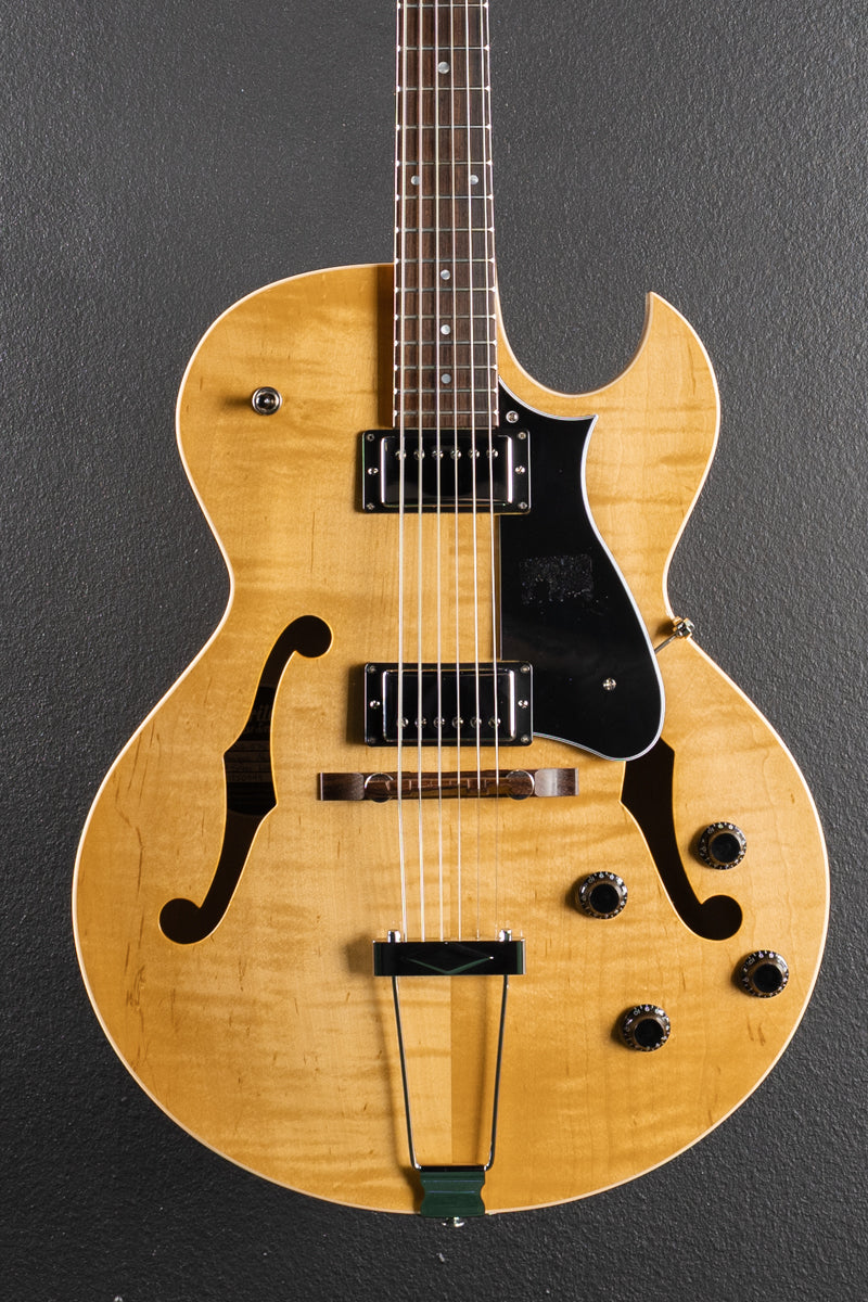 Standard Collection H-575 Hollow &