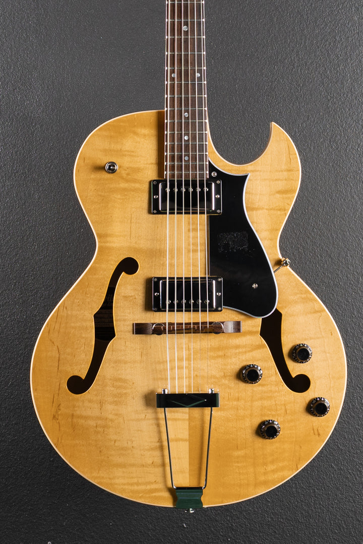 Standard Collection H-575 Hollow &