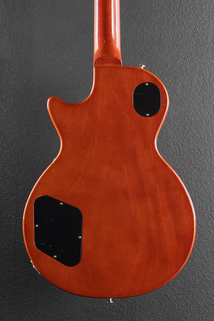 Custom Shop Core Collection H-150 - Dirty Lemon Burst