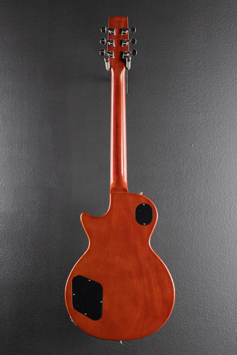 Custom Shop Core Collection H-150 - Dirty Lemon Burst
