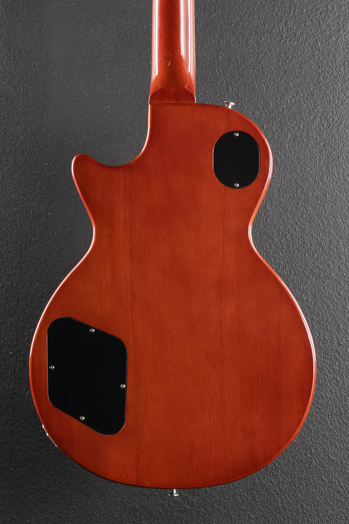 Custom Shop Core Collection H-150 - Dirty Lemon Burst
