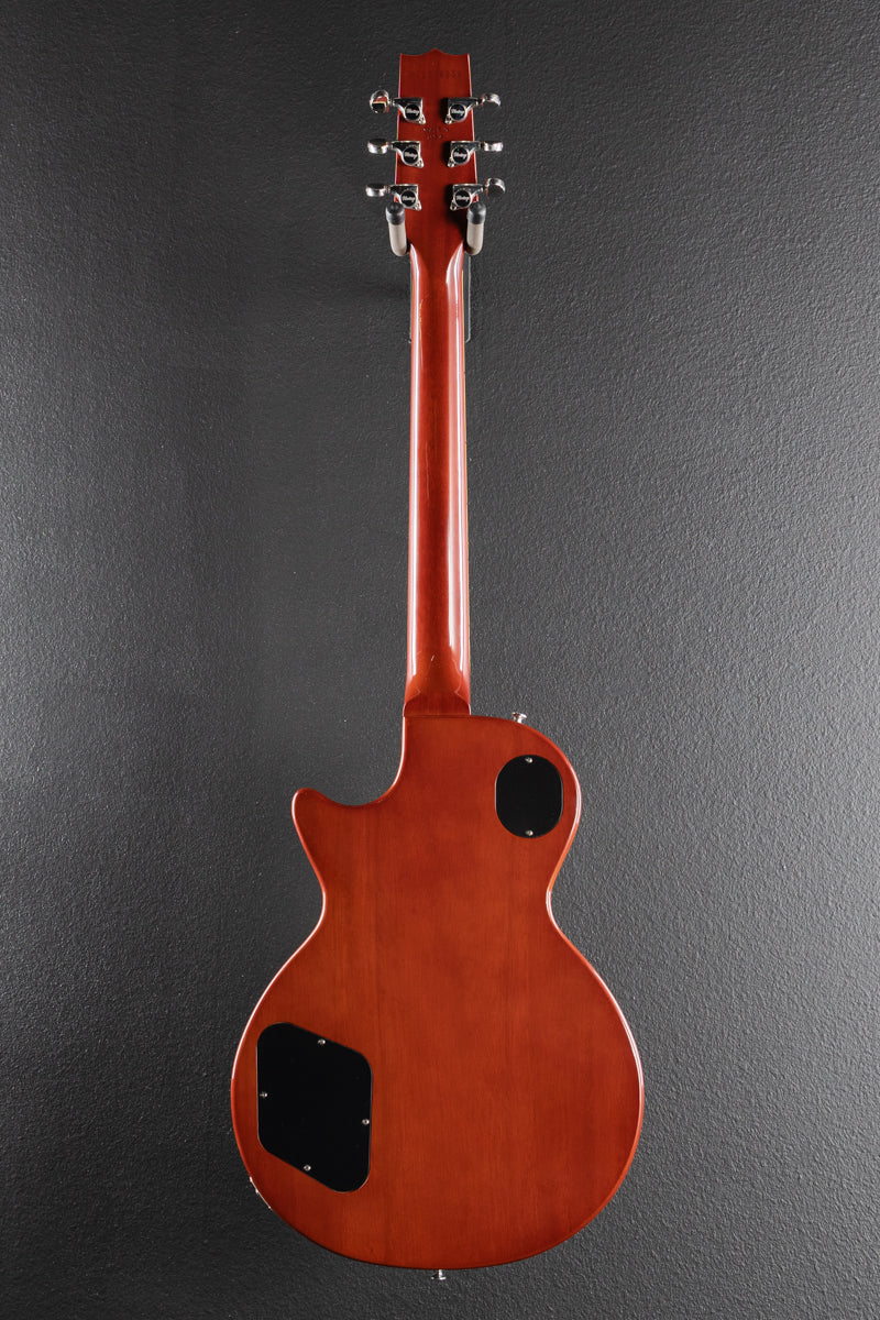 Custom Shop Core Collection H-150 - Dirty Lemon Burst