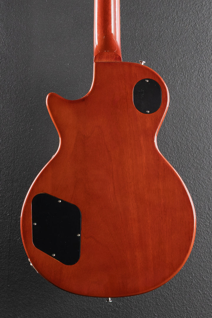 Custom Shop Core Collection H-150 - Dirty Lemon Burst