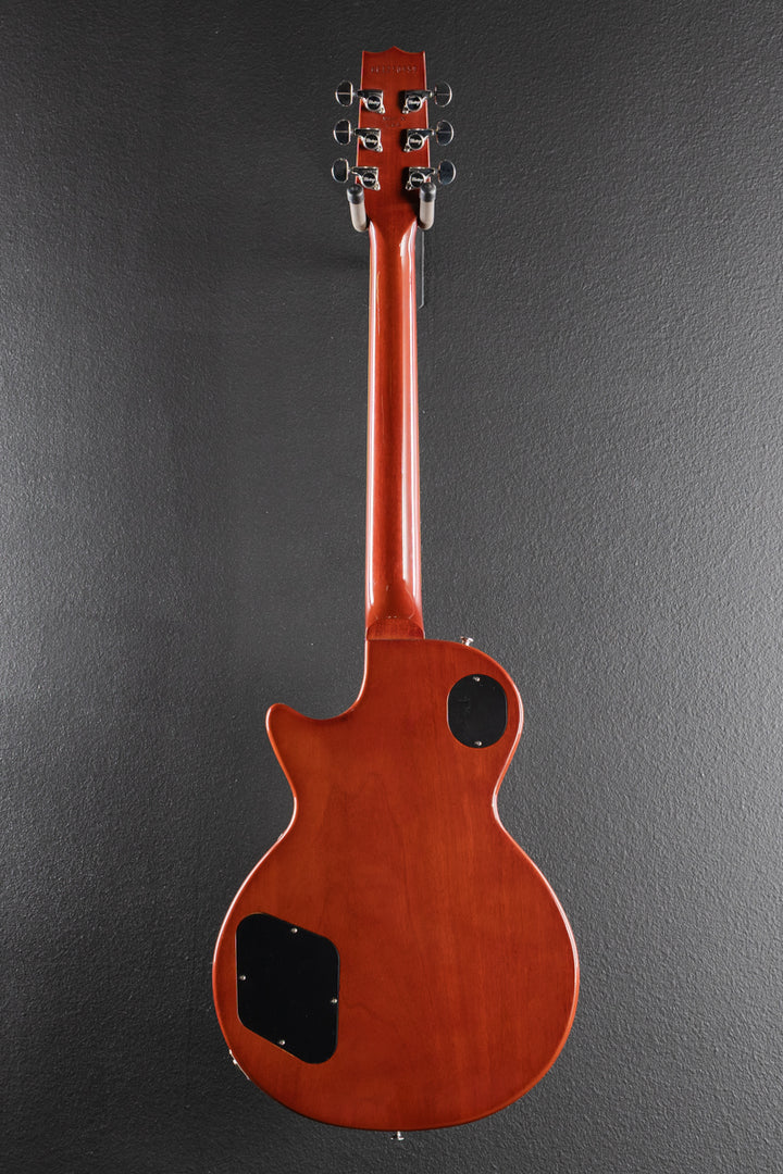 Custom Shop Core Collection H-150 - Dirty Lemon Burst
