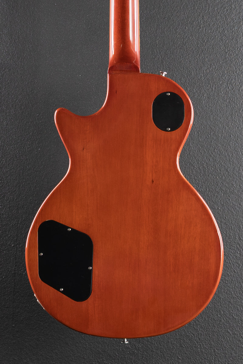 Custom Shop Core Collection H-150 - Dirty Lemon Burst