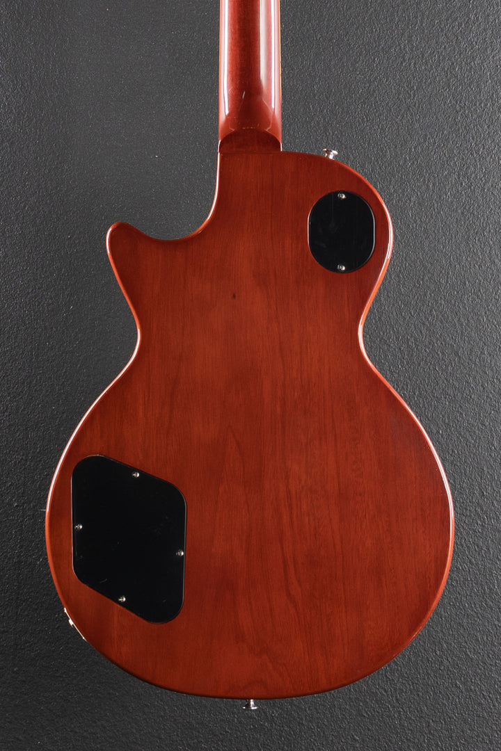 Custom Shop Core Collection H-150 - Dirty Lemon Burst
