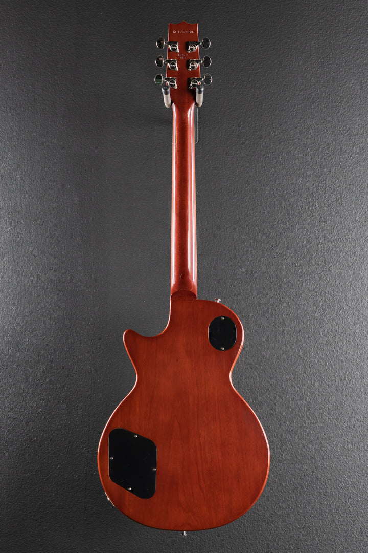 Custom Shop Core Collection H-150 - Dirty Lemon Burst