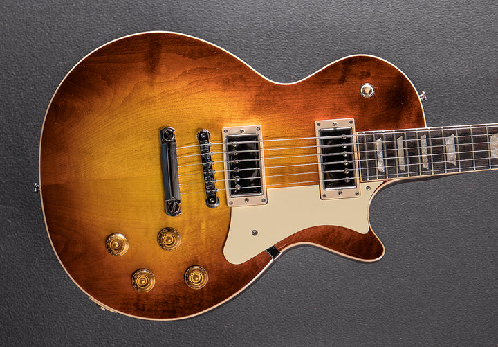 Standard Collection H-150 &