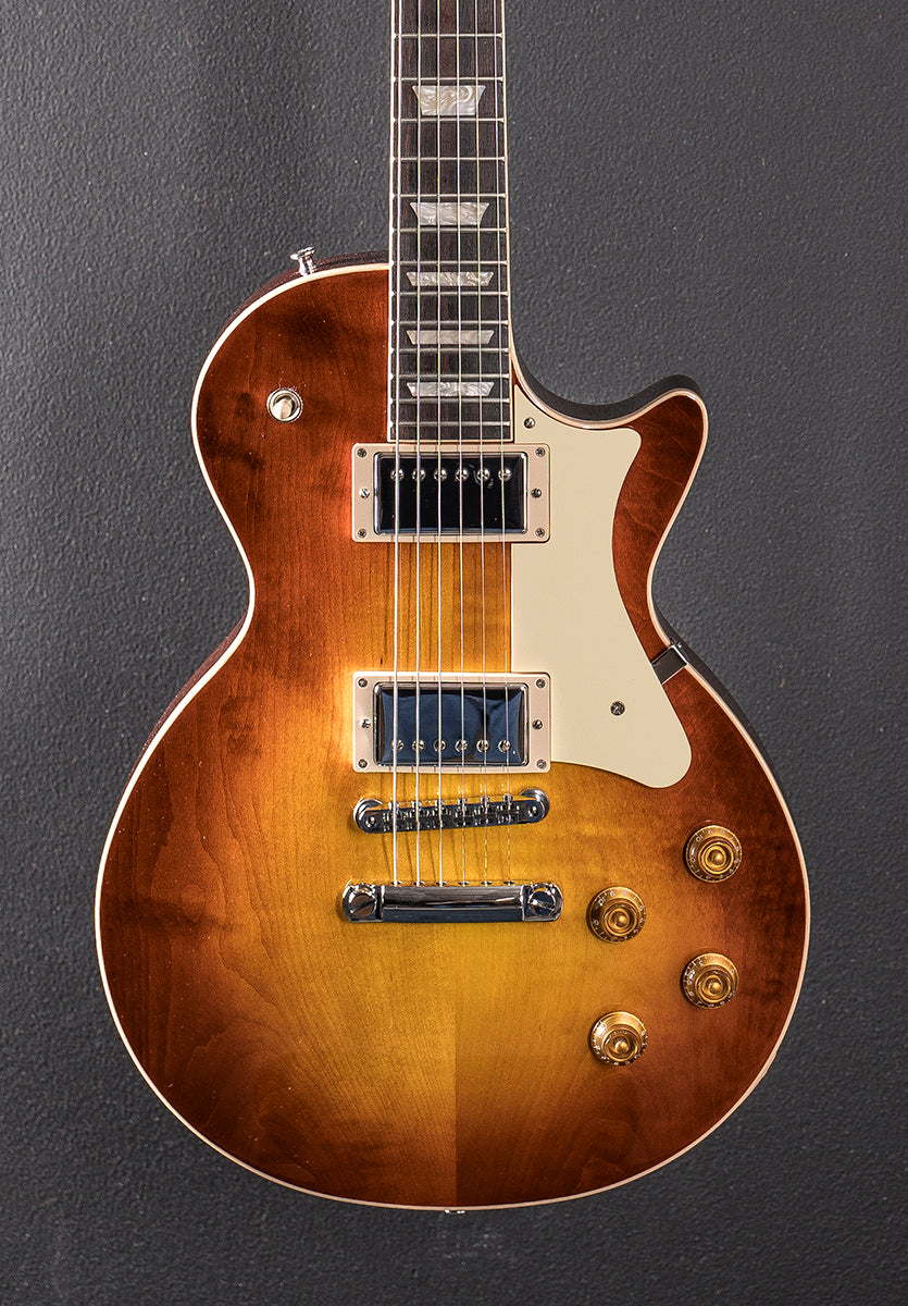 Standard Collection H-150 &