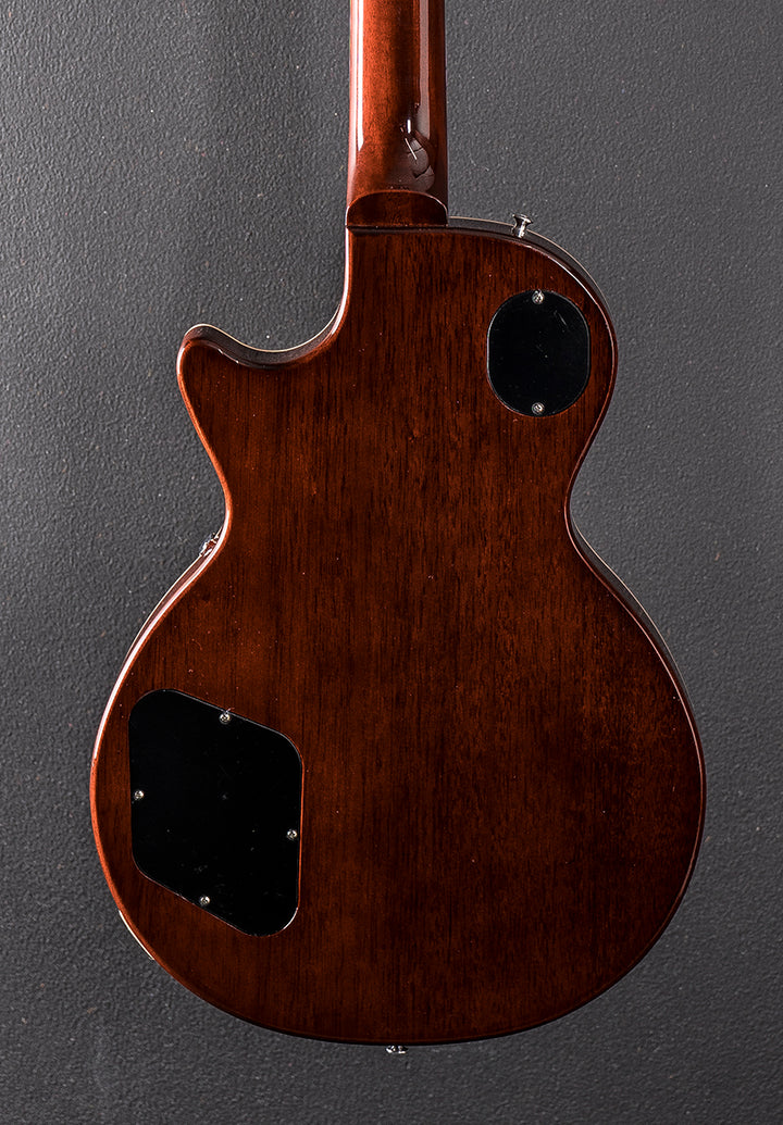 Standard Collection H-150 &