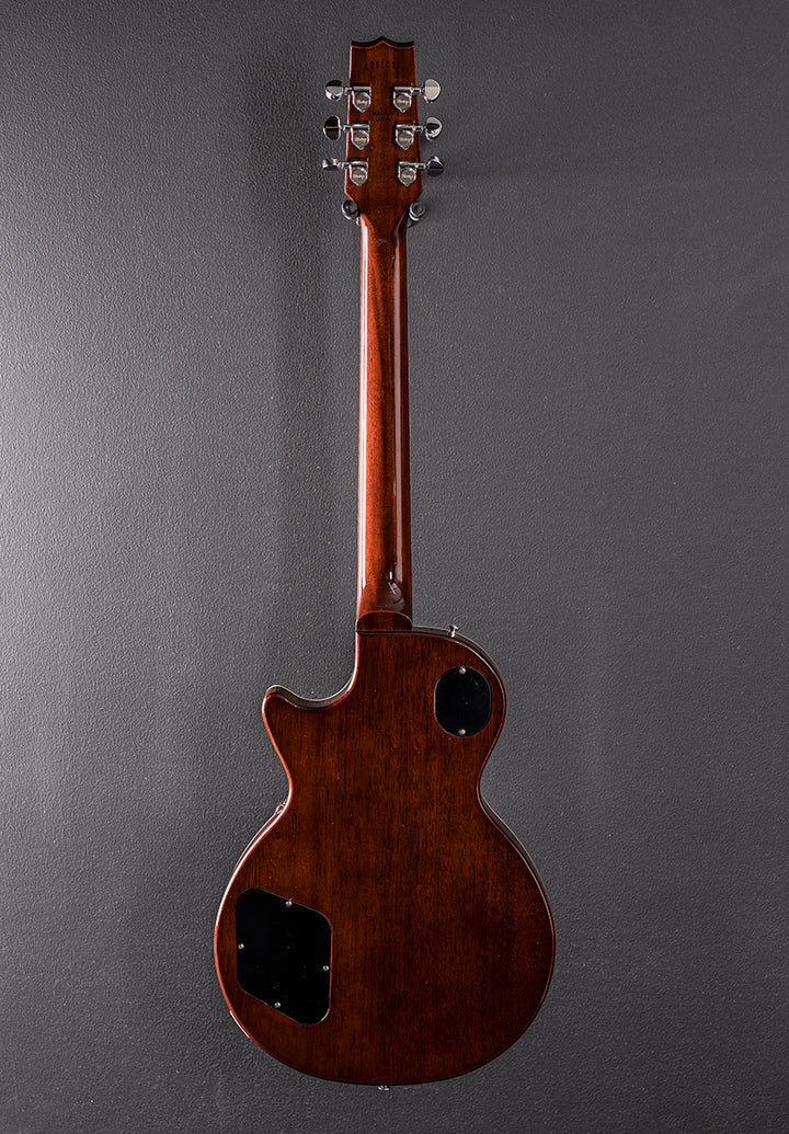Standard Collection H-150 &